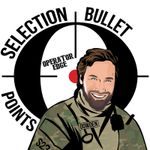 Selection Bullet Points