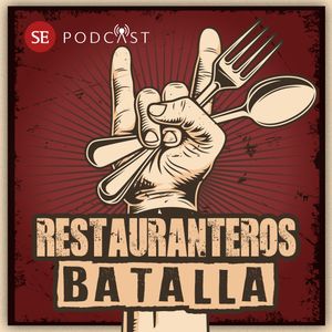 Restauranteros Batalla