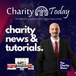 The Charity Show by Charity Today
