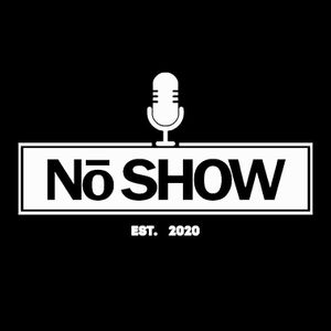 Le No Show