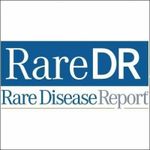 Rare Disease Report