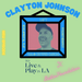 ClayTON JOHNSON-2