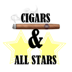 Cigars & All-Stars