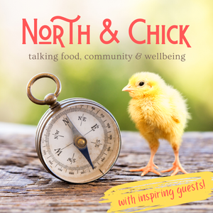 North & Chick