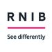 rnib-see-differently-logo