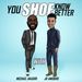 You-shoe-know-better AdotDesigns 2