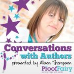 Conversations with Authors