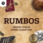 Rumbos Podcast