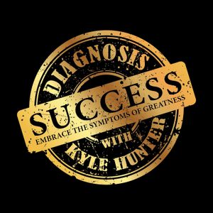 Diagnosis Success