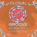 Global Groove 002