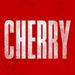cherry-soundtrack-cover
