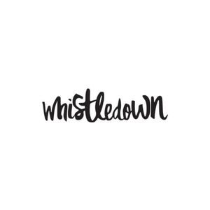 Whistledown