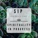 SIP Podcast IMG 1691 1400x1400