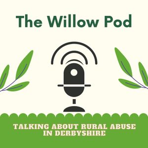 The Willow Pod