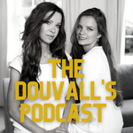 The Douvalls Podcast