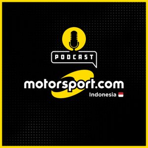 Motorsport.com Indonesia