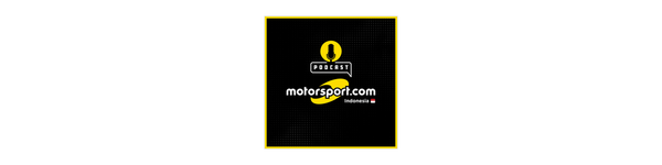 Motorsport.com Indonesia