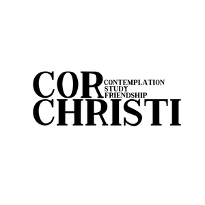 Cor Christi