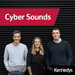 Cyber Podcast Cover 2