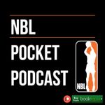 The NBL Pocket Podcast