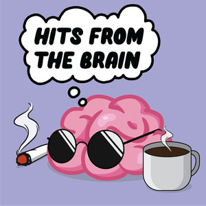 Hits from the Brain