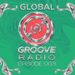 Global Groove Episode 003