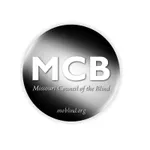 Meet the People Of MCB
