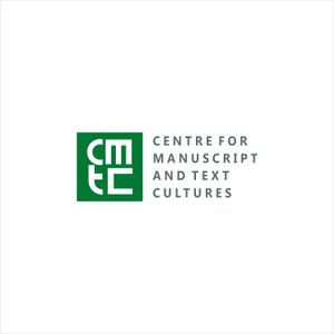 CMTC Podcast Interviews