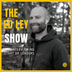 The Ed Ley Show