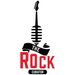 Rock Curator Logo 3000x3000pxl