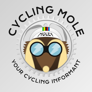 Cyclingmole - your cycling informant