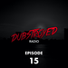 Cover - Dubstroyed Radio 15