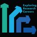 Exploring Research Careers