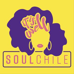 Soul Chile