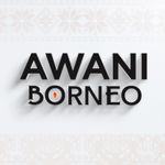 AWANI Borneo