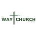 The Way Church of Tampa Bay with Pastor Keith Babb III