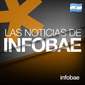 Las Noticias de Infobae (AR)