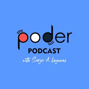 Poder Podcast