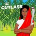The Cutlass