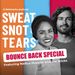 SST S2 AUDIOBOOM 1080x1080 Bounce Back Special