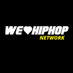 We Love Hip Hop Network