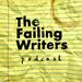 Failing writers logo final