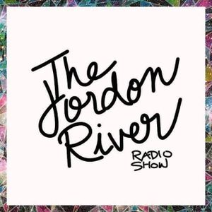 The Jordon River Radio Show