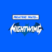 MT... Nightwing