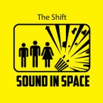 Sound In Space
