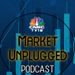 market unplugged