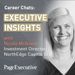Career-Chats-Executive-Insights-with-Nicola-McQuiad