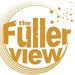 The Fuller Logo 1 1 1