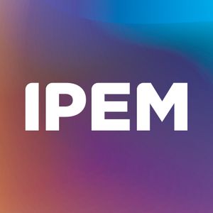 IPEM Insights