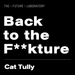 Thumbnail Cat Tully